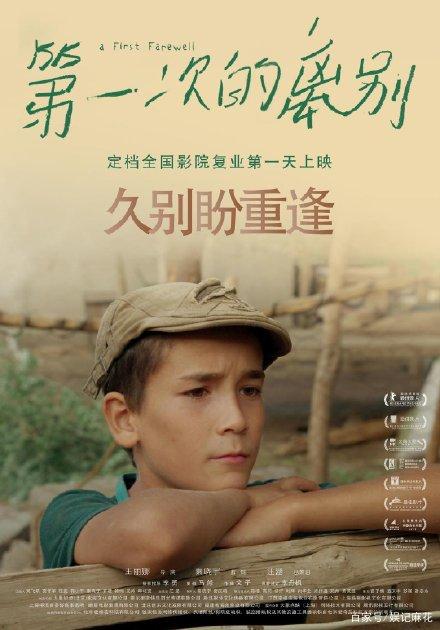 尼皮辛大学文凭毕业证哪里能买到